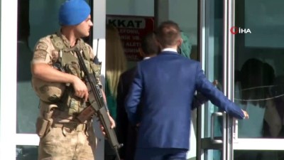 askeri casusluk -  Adnan Oktar suç örgütü hakim karşısına çıkıyor  Videosu