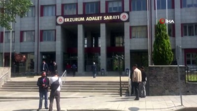 belediye meclis uyesi -  HDP'li Karayazı Belediye Başkanı gözaltına alındı  Videosu