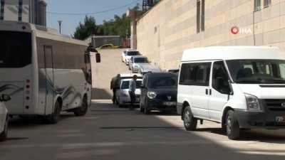  Elazığ’da tefeci operasyonu: 7 kişi gözaltına alındı