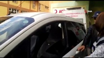 hapis cezasi -  Karayazı Belediyesi'ne kayyum atandı  Videosu