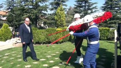 karahisar - 19 Eylül Gaziler Günü - AFYONKARAHİSAR  Videosu