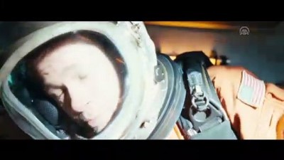 bilim kurgu - Sinema - Yıldızlara Doğru - İSTANBUL  Videosu