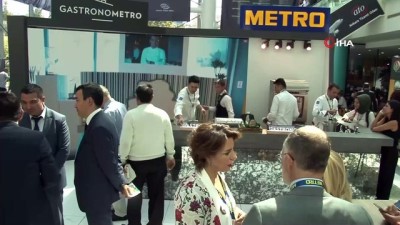 misyon -  Coğrafi işaretli ürünlerde, katma değeri arttırıyor  Videosu