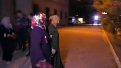 suc duyurusu -  Leyla’nın amcası Yusuf Aydemir tutuklandı Videosu