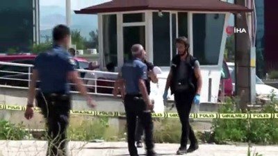 bilirkisi -  2 kişinin öldüğü vinç kazasında operatöre tahliye  Videosu