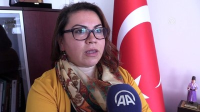 yuruyus yolu - Nehir üzerinde inşa edilen platformda kanyon seyri - ÇORUM  Videosu