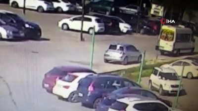 yasli kadin -  Kocaeli polisi film gibi operasyonla telefon dolandırıcılarını böyle yakaladı Videosu