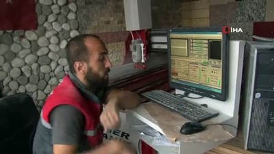 kredi karti -  13 yıl önce kimliğini kaybetti, başı icralardan kurtulmuyor  Videosu