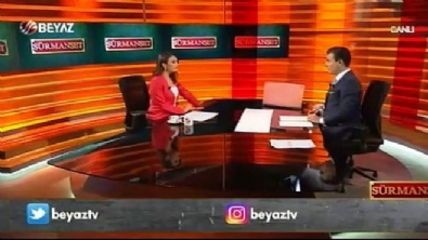 osman gokcek - Osman Gökçek: 'Seçimden önce verilen sözler keşke tutulsaydı'  Videosu