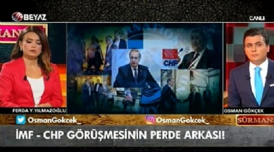 osman gokcek - Osman Gökçek: 'Türkiye'yi ekonomik olarak sıkıntıya sokmakla ilgili bir senaryo var'  Videosu