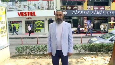 kacirilma - Diyarbakır'daki annelerin oturma eylemine destek - KOCAELİ Videosu