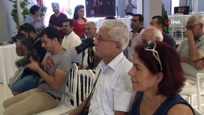 yayalastirma -  Adana’nın kent içi ulaşım sorunları masaya yatırılacak  Videosu