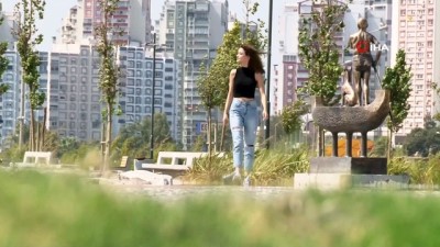 televizyon programi -  Güney Korelilere Türkiye'yi tanıtarak meşhur oldu  Videosu