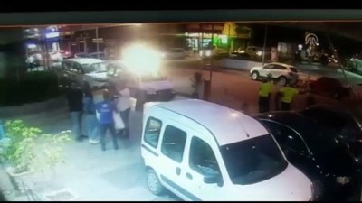tazminat davasi - Belediye başkanının makam aracına haciz konulması - AYDIN Videosu