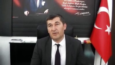 karahisar - Belediye Başkanının makam şoförüne bıçaklı saldırı - AFYONKARAHİSAR Videosu