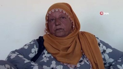 oturma eylemi -  Çocukları PKK tarafından kaçırılmıştı, Diyarbakır’daki eyleme katılacaklar  Videosu