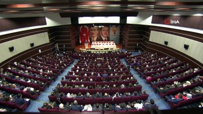  Cumhurbaşkanı Erdoğan: 'Milletin safında yer almak varken artık diyet borçlarından mı bilmiyoruz CHP ekibi hep milli irade düşmanlarıyla yol yürümeyi tercih etti' 