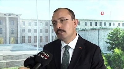 ifade ozgurlugu -  AK Parti Grup Başkanvekili Mehmet Muş: “CHP’nin HDP’ye baston, koltuk değneği olmaktan vazgeçmesi lazım” Videosu