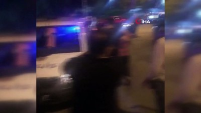 otopark ucreti -  İstanbul Emniyetinden İSPARK'a ait yerlerde 'değnekçi' operasyonu  Videosu