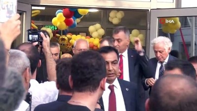  CHP’li başkanlar, Erdoğan ile görüşecek