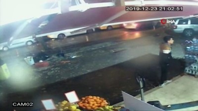 sahte polis -  Ankara’da polis taklidi yaparak dolandırıcılık yapan kişi yakalandı Videosu