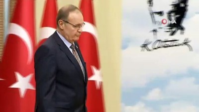 issizlik rakamlari -  CHP'li Öztrak gündemi değerlendirdi Videosu