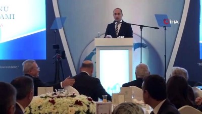milli gelir -  İçişleri Bakanı Süleyman Soylu'dan Diyarbakır'da evladına kavuşan aileye mesaj Videosu