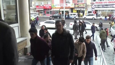 sahih -  Nevşehir İl Müftülüğü'nden Cuma namazı açıklaması  Videosu