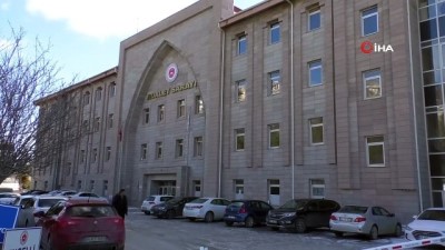 agirlastirilmis muebbet hapis -  Sedanur Güzel davasında 2 sanığa ağırlaştırılmış müebbet, 1 sanığa beraat  Videosu