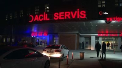  23 ilde yapılan 62 ‘faili meçhul dolandırıcılık’ olayı çözüldü 