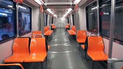 sizce -  “Ankaray” anketi sonuçlandı  Videosu