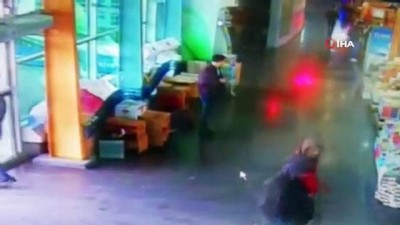  Aşk cinayeti vahşetine böyle götürüldü 