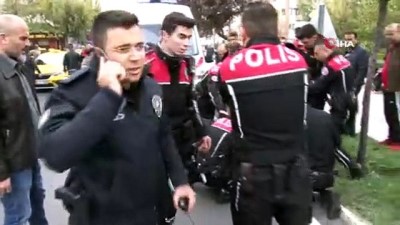  Bursa'da yunus polisinin şehit olduğu kazada savcı mütalaa verdi 