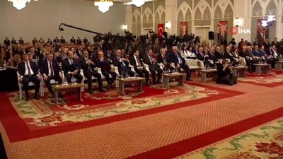  Devlet Bahçeli'den Süleymani açıklaması 