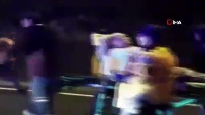 karayollari -  Karabük - Zonguldak karayolu yeniden ulaşıma açıldı  Videosu