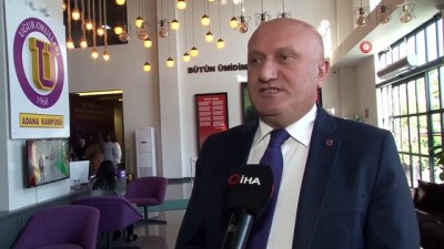 egitim ogretim yili -  143 bin öğrenci Uğurlu olmak için sınava girdi  Videosu