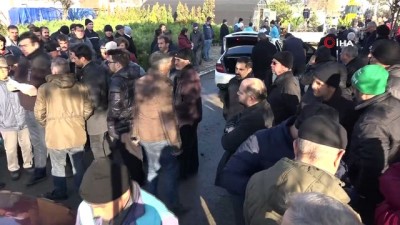  Yeşil seferberliğe tam destek