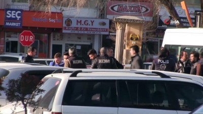muvazzaf asker -  FETÖ operasyonunda 2 tutuklama  Videosu