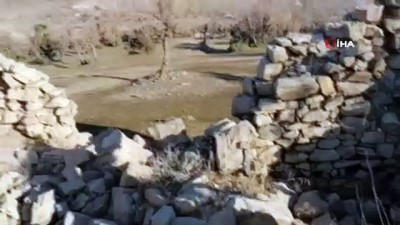  Öğrencileri zehirleyecekti, uyuşturucuyu satamadan yakalandı 