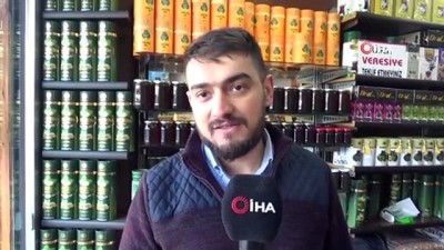 altin fiyati -  Siirt’te fıstık fiyatları altınla yarışıyor  Videosu