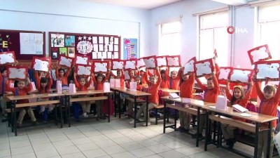 universite sinavi -  Uzmanlardan öğrencilere 15 tatili iyi değerlendirin uyarısı  Videosu