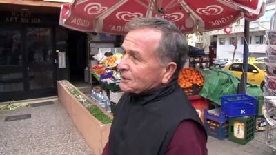  İzmir’deki silahlı saldırının şiddeti gün aydınlanınca ortaya çıktı 