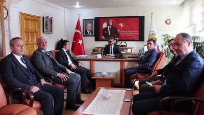  Köyde üretilen 'Karnavas Şalı' Japonya’ya ihraç edilecek 