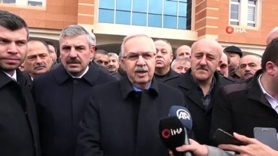 suc duyurusu -  Milletvekili Köylü’den hakkında çıkan kumar iddialarına suç duyurusu  Videosu