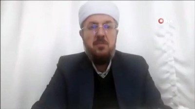  Şeyh Çevik’in katil zanlısı tutuklandı 