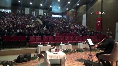 folklor -  Üniversite öğrencileri Diyarbakır'da 'Tarih ve Medeniyet Kampı’nda” buluştu  Videosu