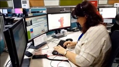  112'ye gelen ihbarlar 'pes' dedirtti...328 bin ihbarın 230 bini asılsız çıktı 