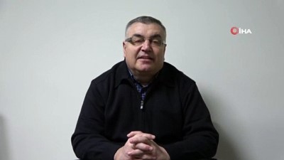 isadamlari - Kırklarelispor’un tur primi akaryakıt istasyonu Videosu