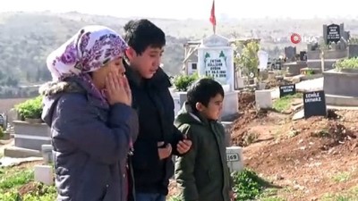 son soz -  Eşine 'senden önce ben öleyim' dedi, dakikalar içinde kalp krizinden öldü Videosu