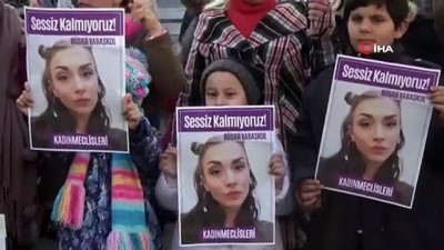 madde bagimlisi -  İzmir’de eski eşini öldüren zanlının babası da annesini öldürmüş Videosu
